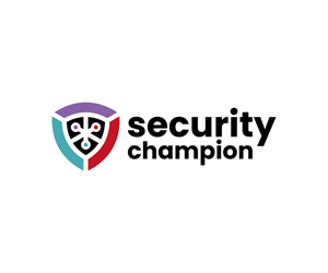 Logo Design by gogastudio for this project | Design: #33031360