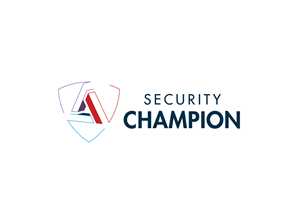 Logo Design by dhamkith for this project | Design: #33022289