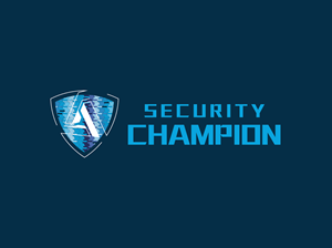 Logo Design by dhamkith for this project | Design: #33022292