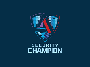 Logo Design by dhamkith for this project | Design: #33022351