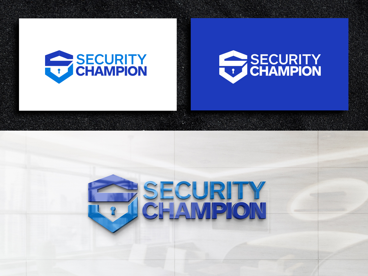 Logo Design by ArtSamurai for this project | Design #33026893