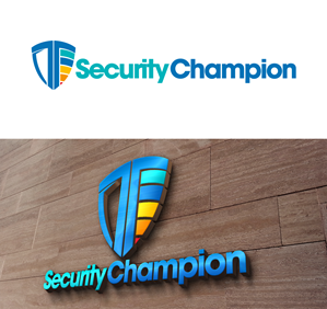 Logo Design by patriciaparadesign for this project | Design: #33066926