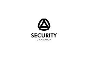 Diseño de Logo por vramar.roy para este proyecto | Diseño #33024784