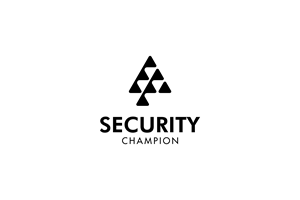 Logo Design by vramar.roy for this project | Design: #33024831
