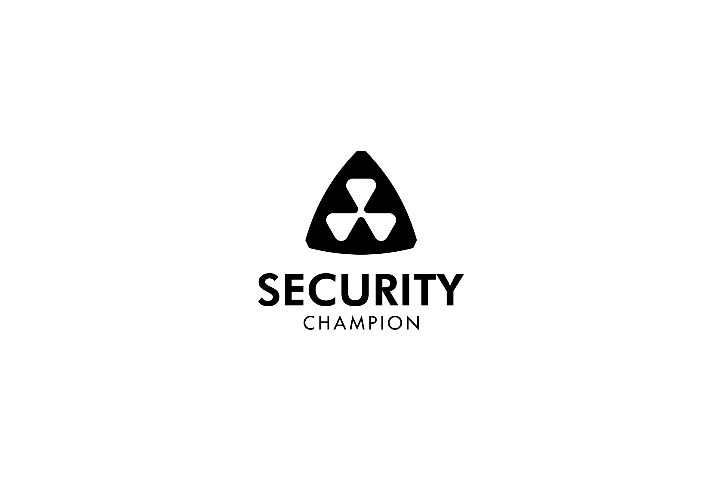 Logo-Design von vramar.roy für dieses Projekt | Design #33024832