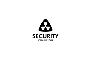 Logo Design by vramar.roy for this project | Design: #33024832