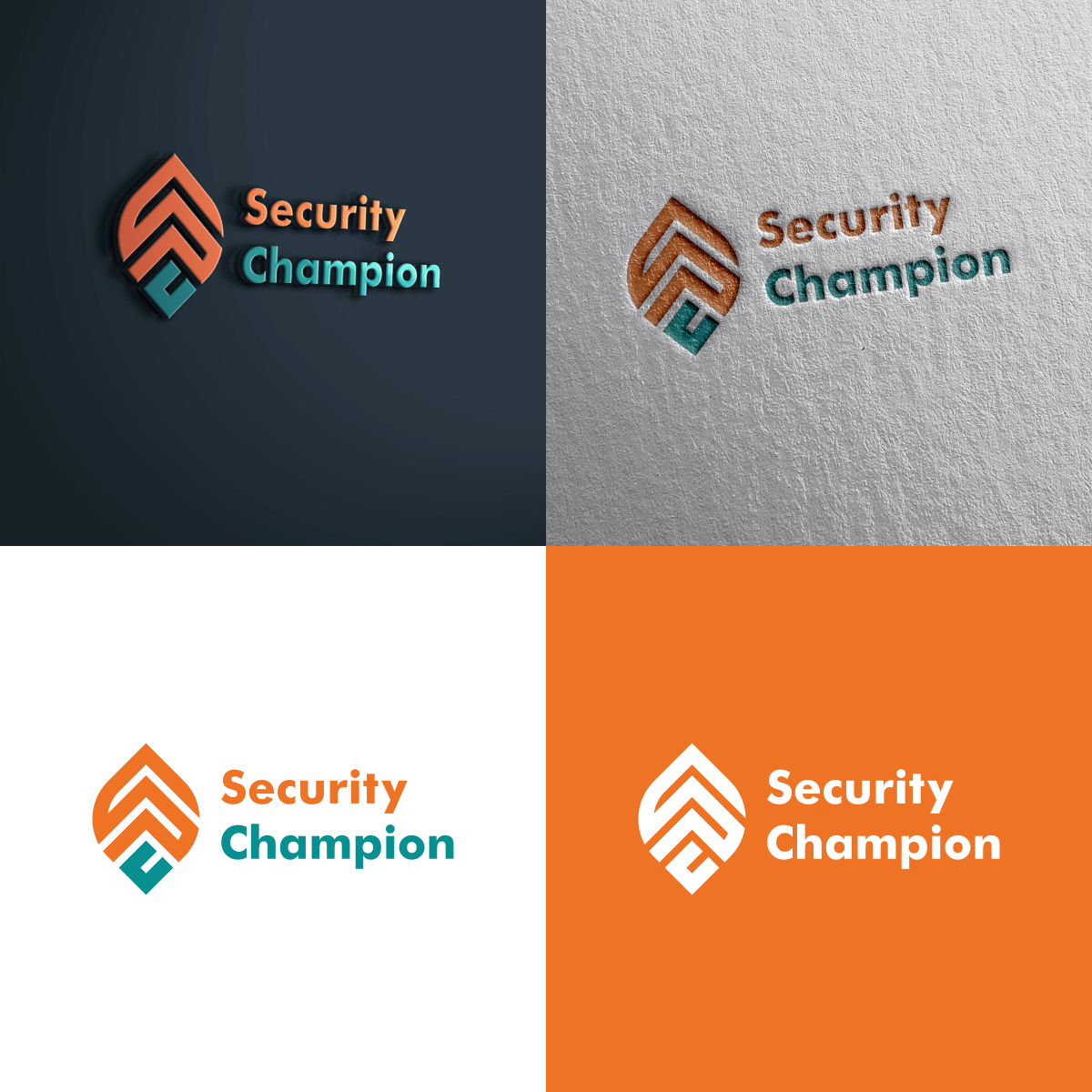 Logo-Design von aqilazhifara für dieses Projekt | Design #33024115