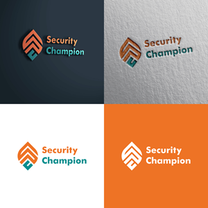 Diseño de Logo por aqilazhifara para este proyecto | Diseño: #33024115