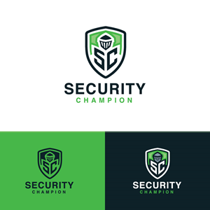 Logo Design by Sky_Art for this project | Design: #33059592