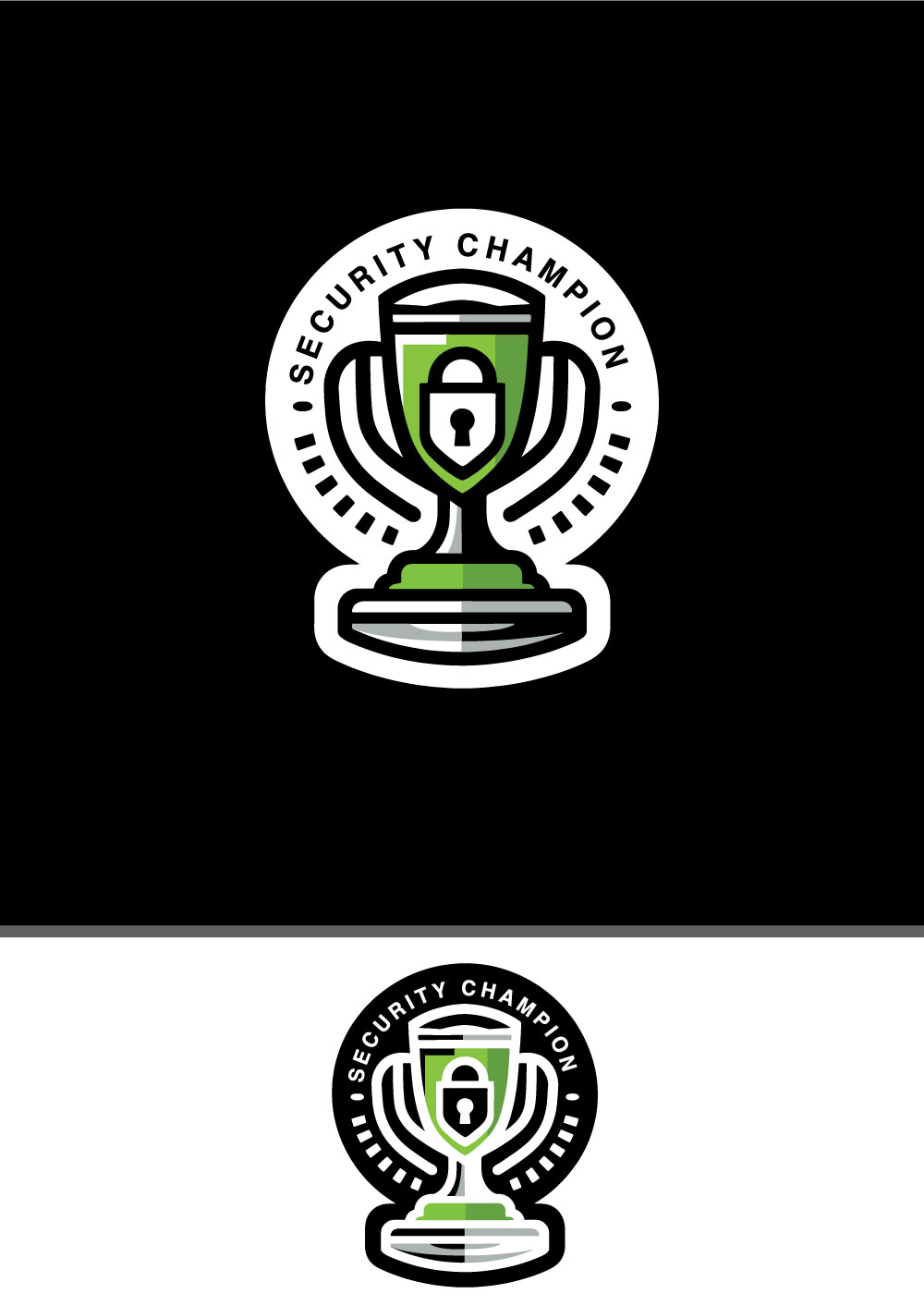 Logo-Design von Sky_Art für dieses Projekt | Design #33059602