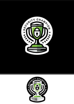 Logo Design by Sky_Art for this project | Design: #33059602