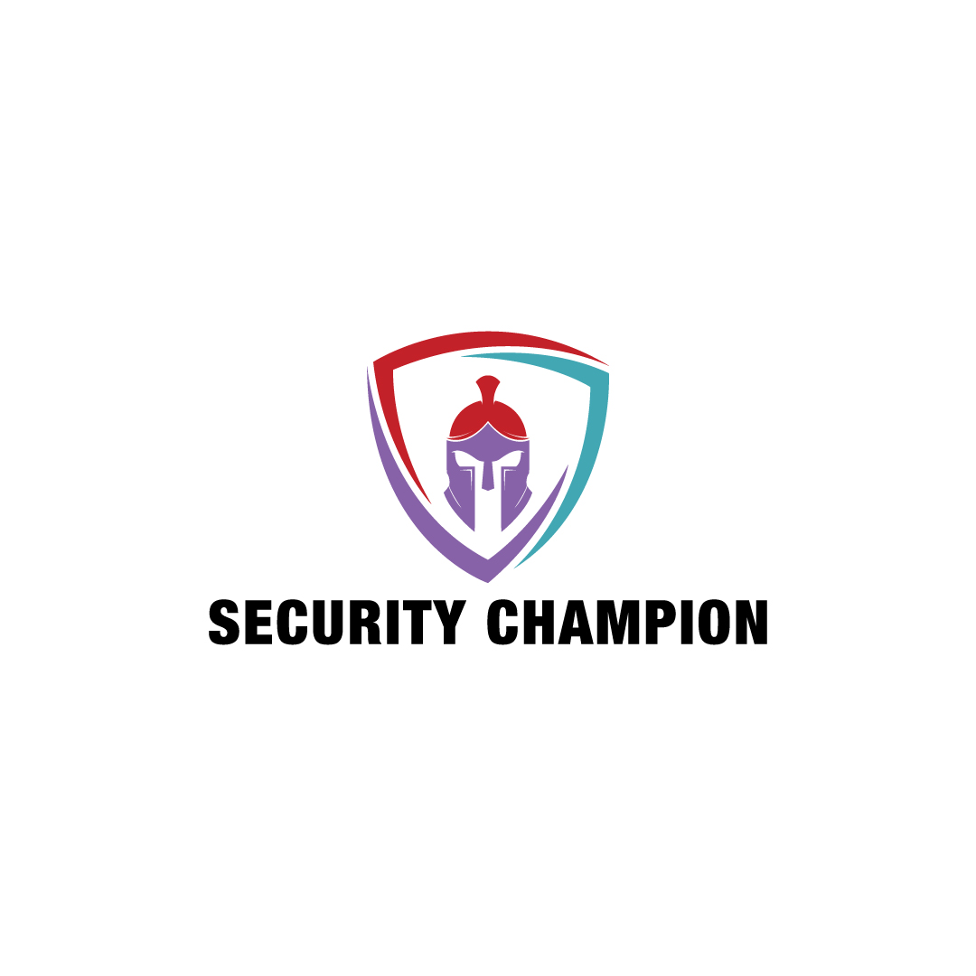 Logo Design by NOMLAS for this project | Design #33043288