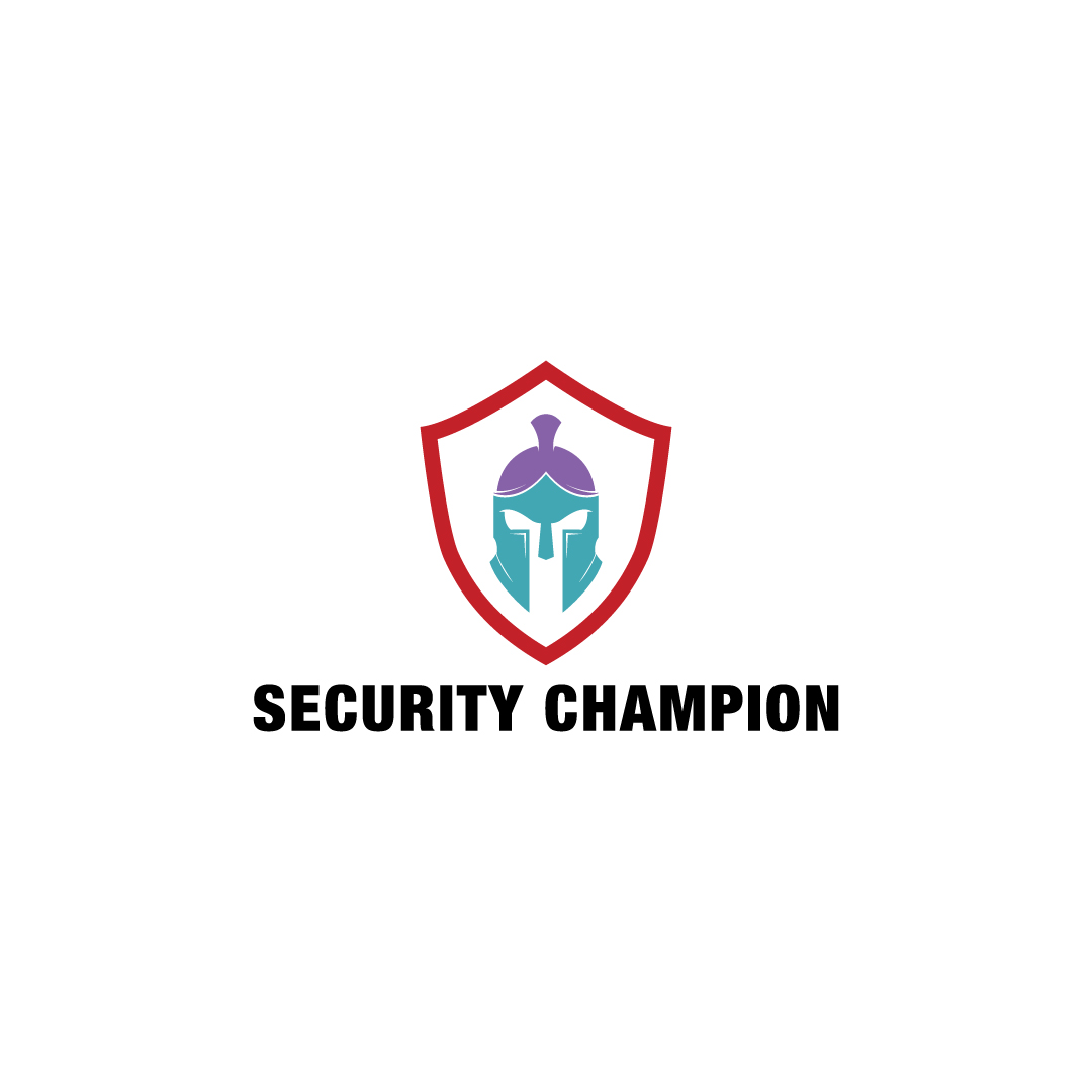 Diseño de Logo por NOMLAS para este proyecto | Diseño #33043290