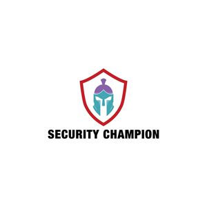 Logo Design by NOMLAS for this project | Design: #33043290