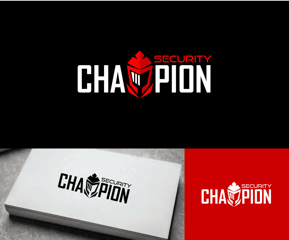 Logo Design by Ansh Design for this project | Design #33030191