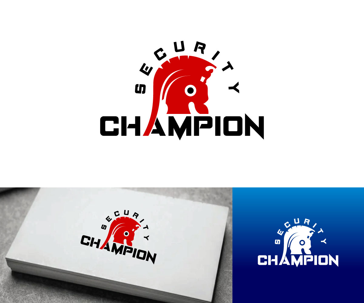 Logo Design by Ansh Design for this project | Design #33030192
