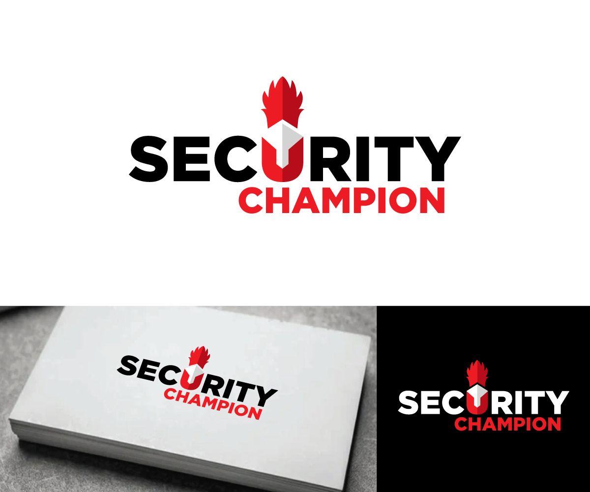 Logo Design by Ansh Design for this project | Design #33030193