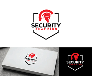 Diseño de Logo por Ansh Design para este proyecto | Diseño: #33030194