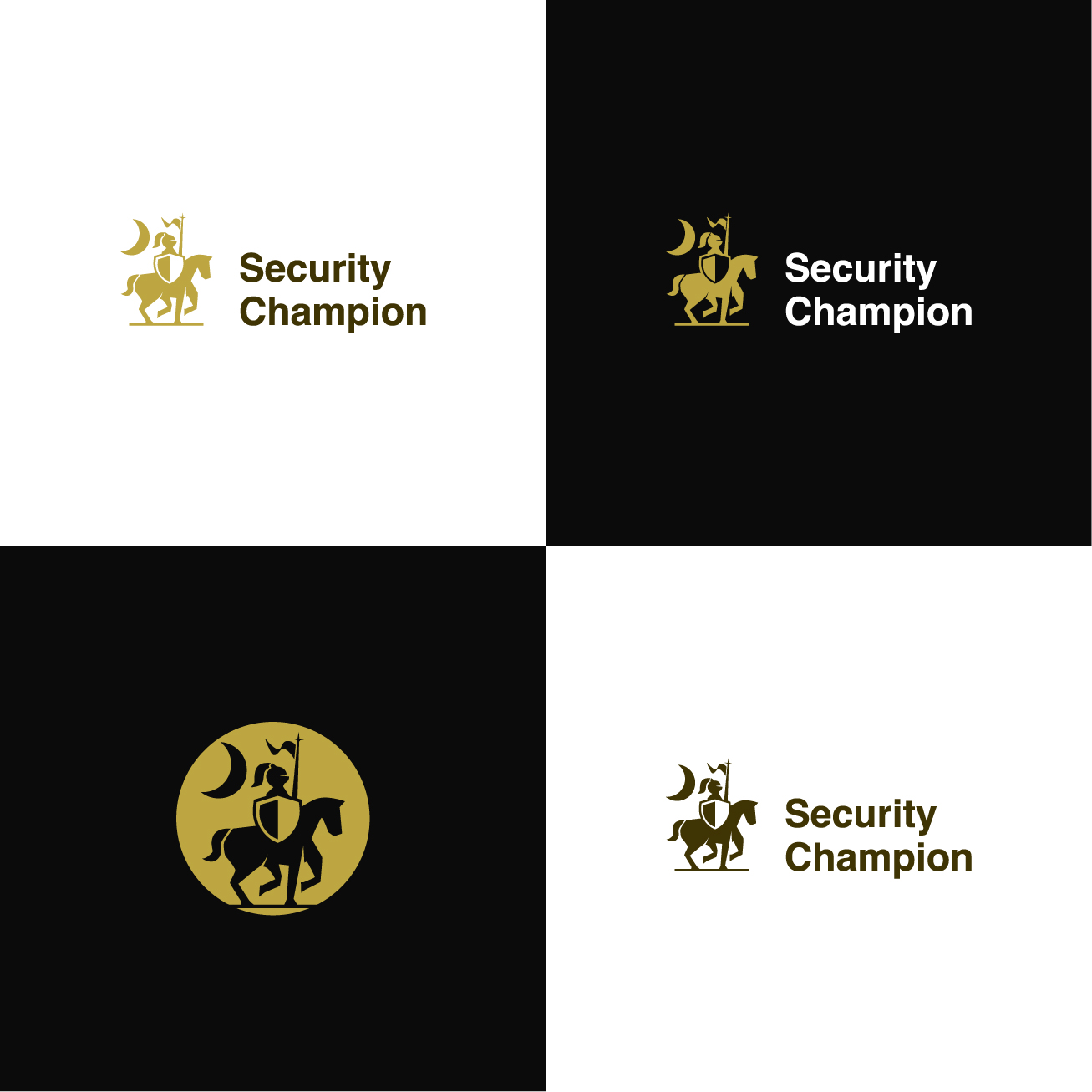 Logo-Design von pie334 für dieses Projekt | Design #33028988