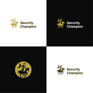 Logo Design by pie334