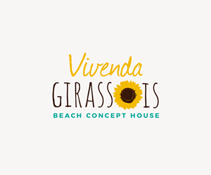 Logo-Design von Andrés Sebastián für dieses Projekt | Design #33024328