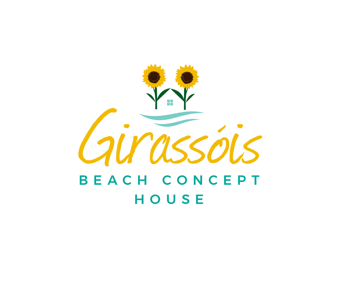 Design de Logo par Andrés Sebastián pour ce projet | Design #33024828