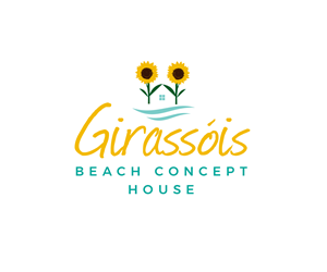 Logo Design by Andrés Sebastián for this project | Design: #33024828