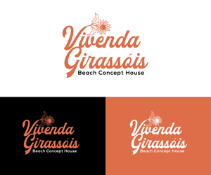 Logo Design by Kavth for this project | Design: #33055122