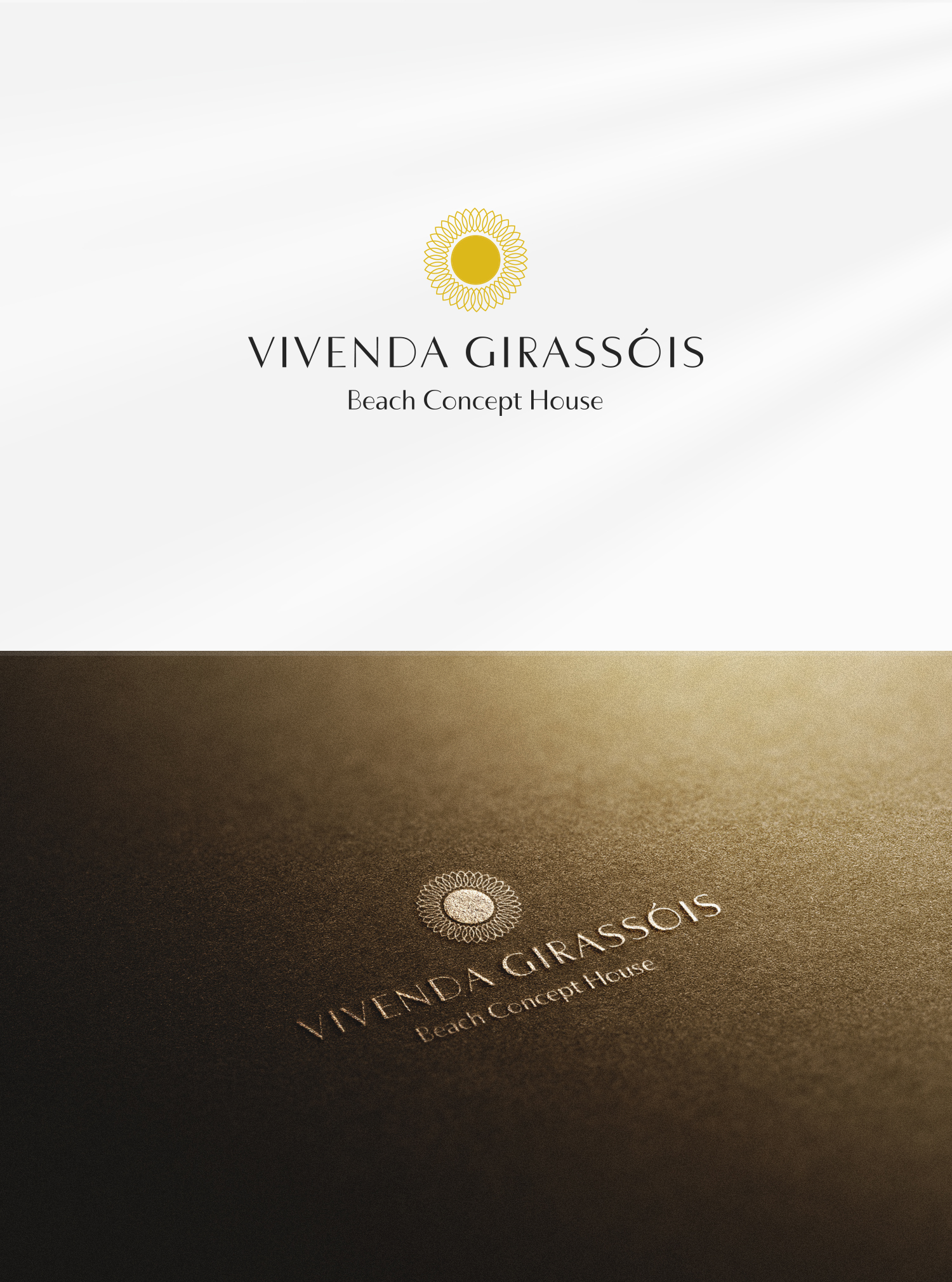 Logo-Design von csz.design für dieses Projekt | Design #33023851