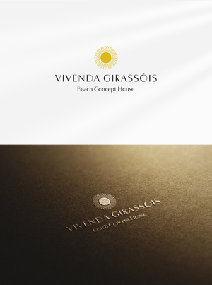 Logo-Design von csz.design für dieses Projekt | Design #33023851