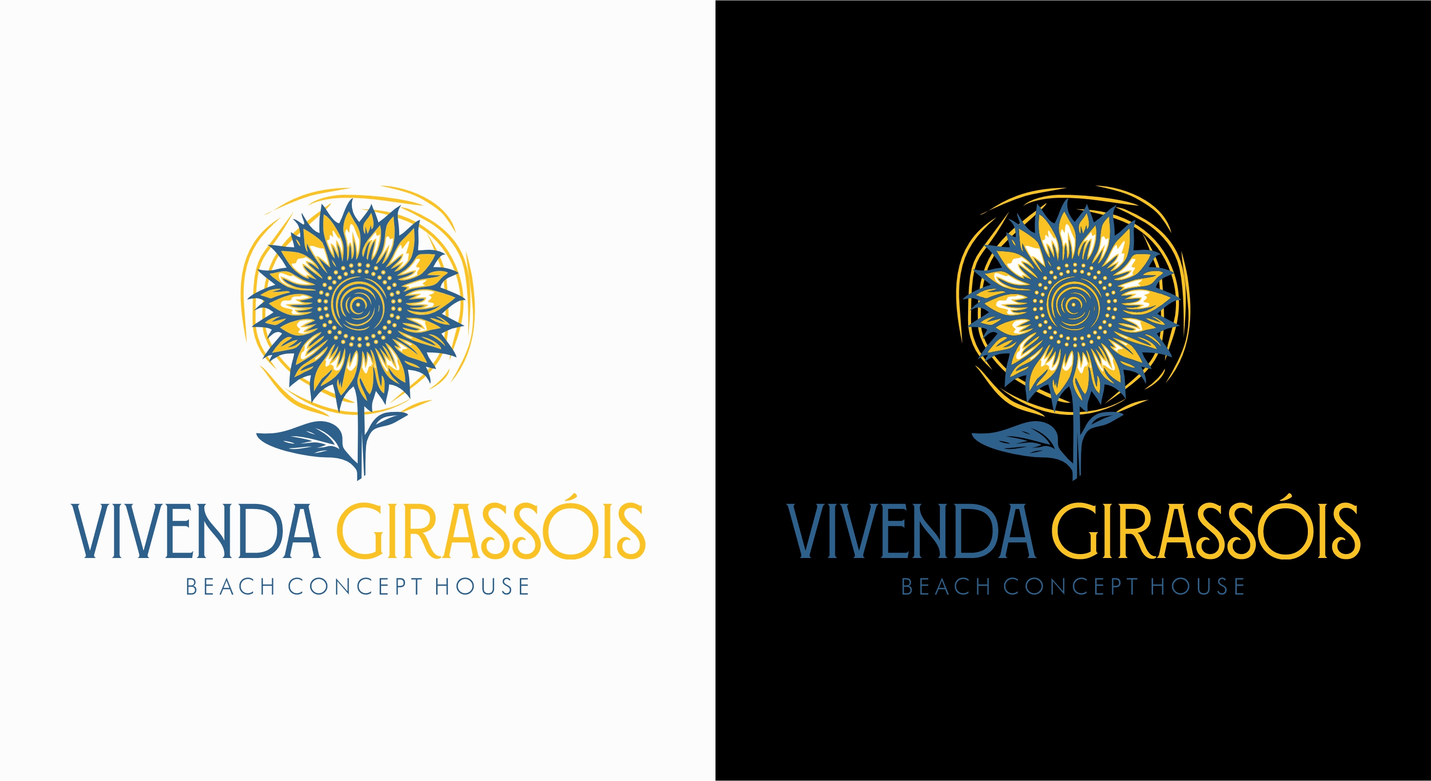 Diseño de Logo por erikdesign para este proyecto | Diseño #33025042