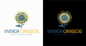 Logo-Design von erikdesign für dieses Projekt | Design #33025042
