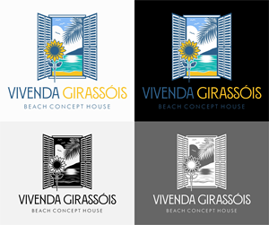 Logo Design by erikdesign for this project | Design: #33033670