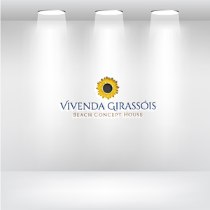 Logo Design by Md ahasan for this project | Design: #33023503