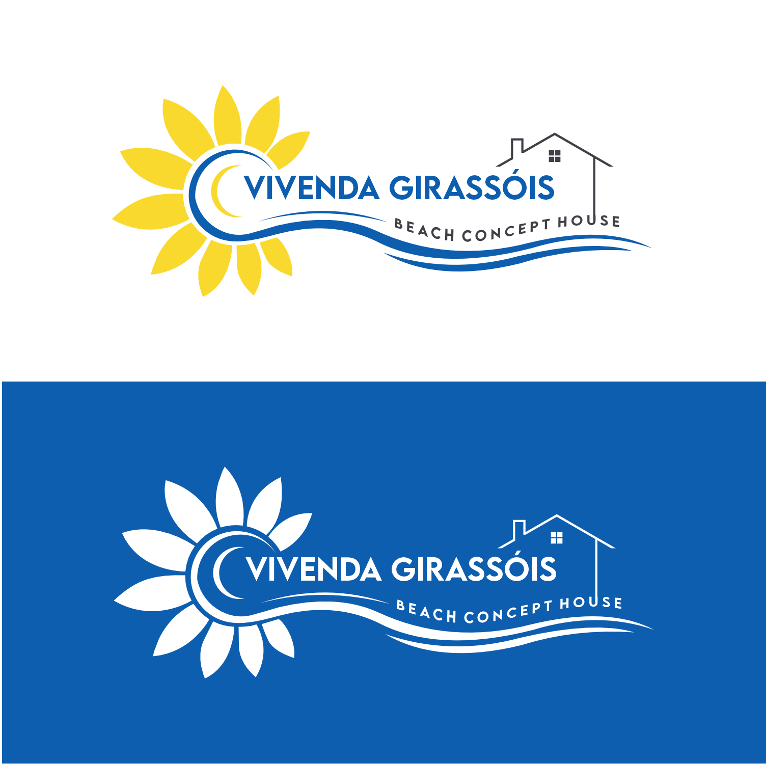 Logo-Design von cah awu für dieses Projekt | Design #33023312