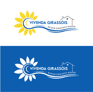 Logo Design by cah awu for this project | Design: #33023312