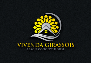 Logo Design by Ahnaf Labib for this project | Design: #33061784