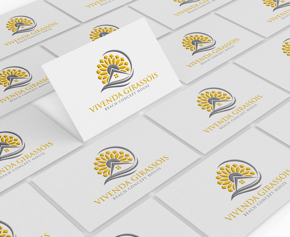 Logo Design by Ahnaf Labib for this project | Design #33061840