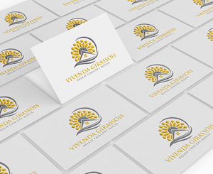 Logo Design by Ahnaf Labib for this project | Design: #33061840