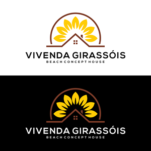 Logo Design by 16surya for this project | Design: #33022487