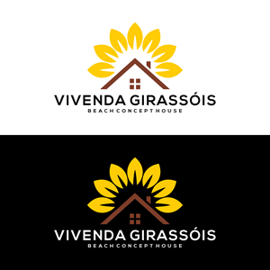 Logo Design by 16surya for this project | Design: #33022489