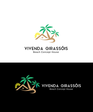 Logo Design by Art_lv for this project | Design: #33063713