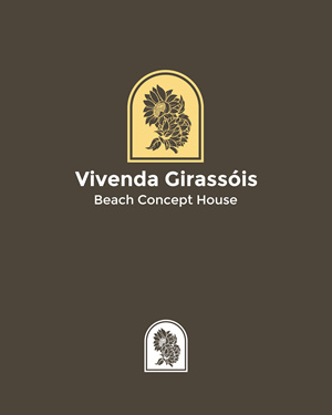 Design de Logo par YBA Design pour ce projet | Design : #33026385