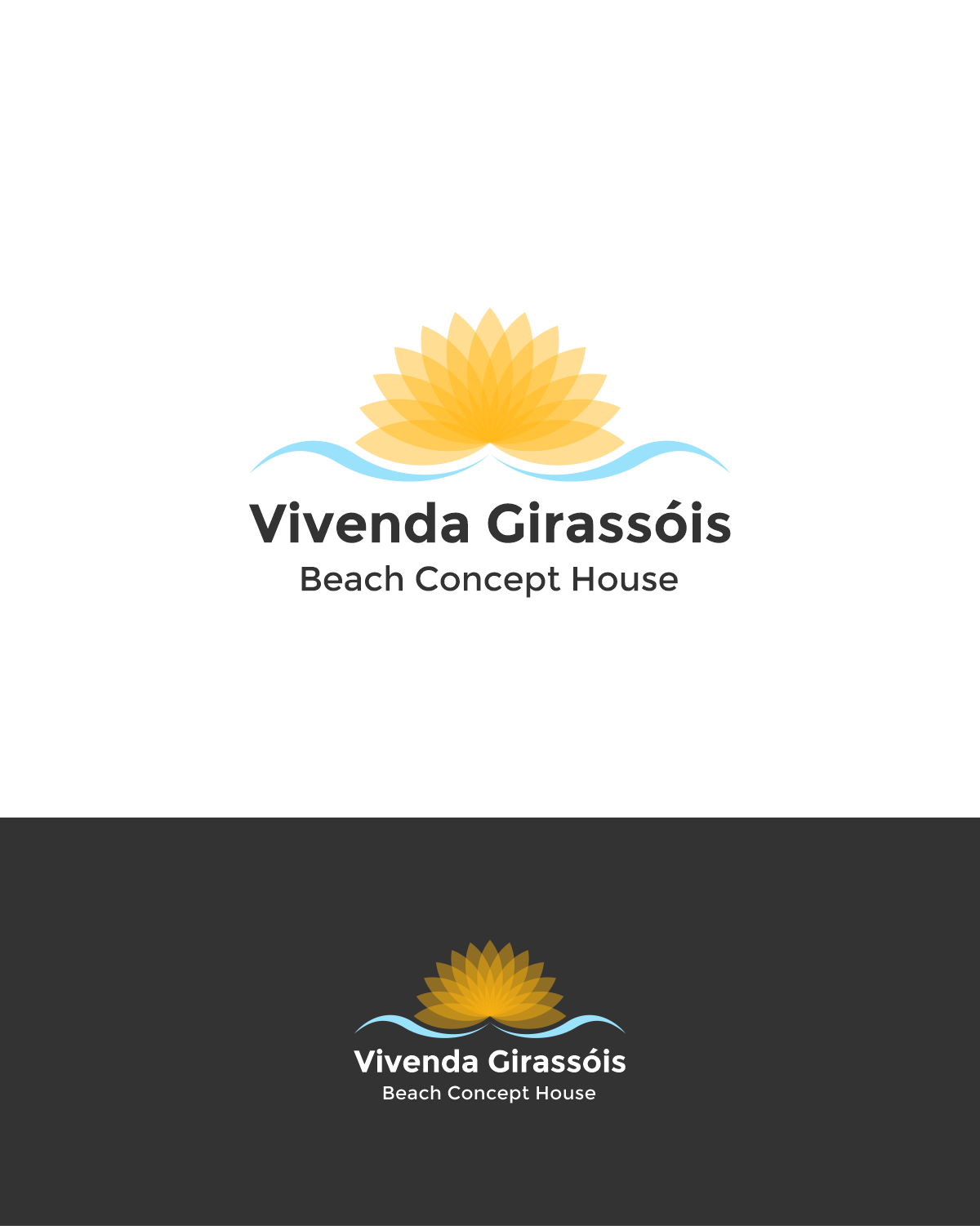 Logo Design by YBA Design for this project | Design #33028745