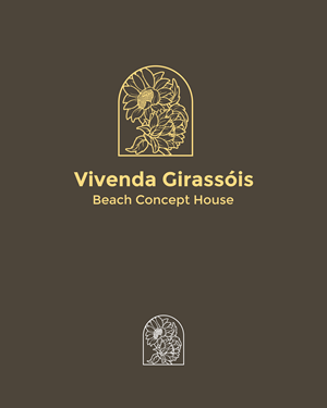 Design de Logo par YBA Design pour ce projet | Design : #33028828