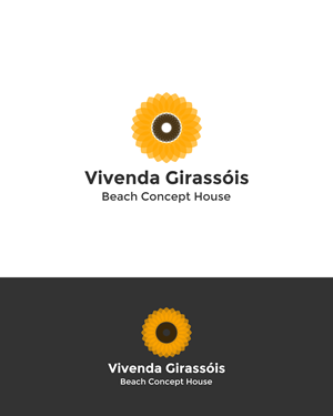 Logo Design by YBA Design for this project | Design: #33033013
