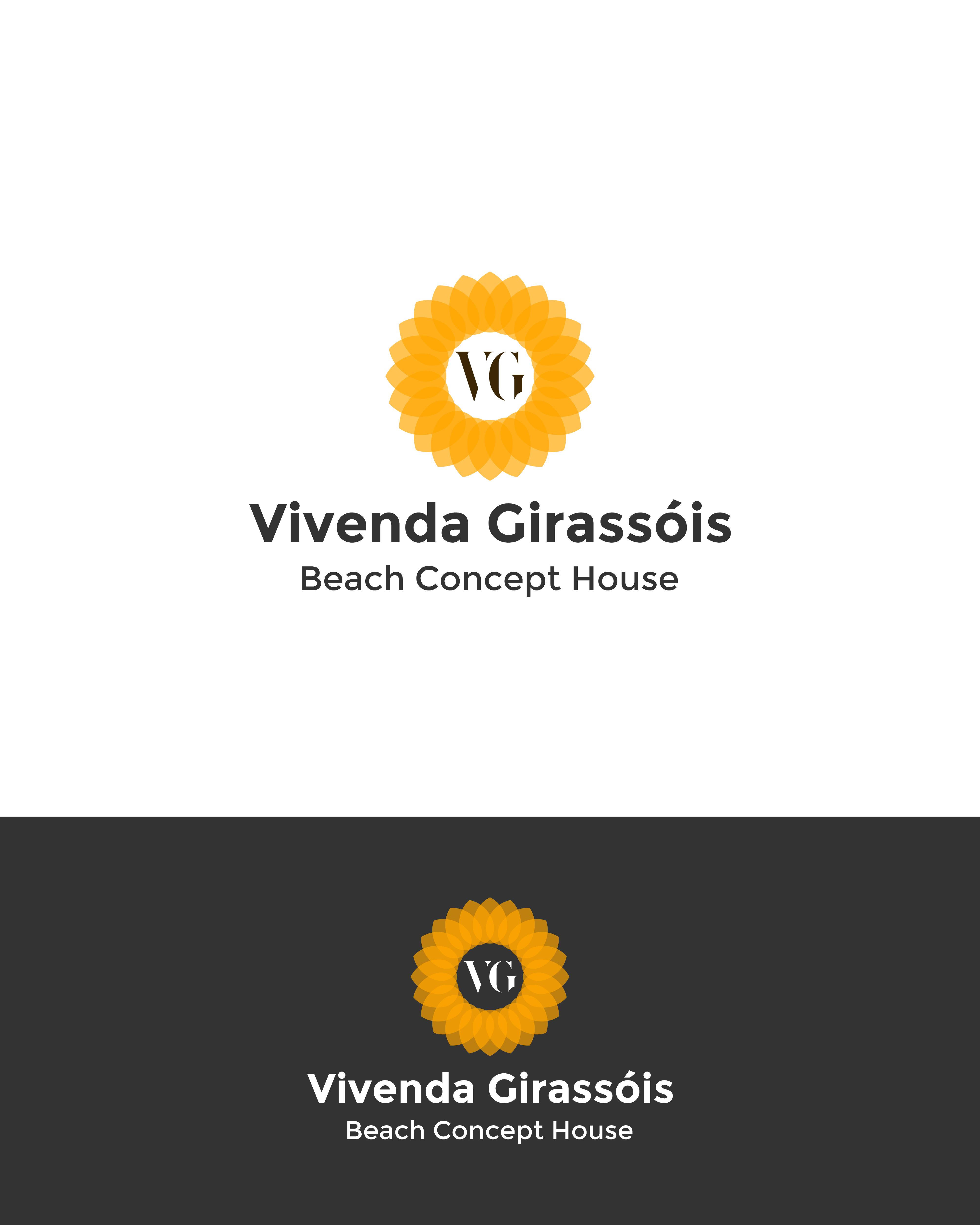 Logo Design by YBA Design for this project | Design #33033016