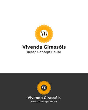 Design de Logo par YBA Design pour ce projet | Design : #33033016