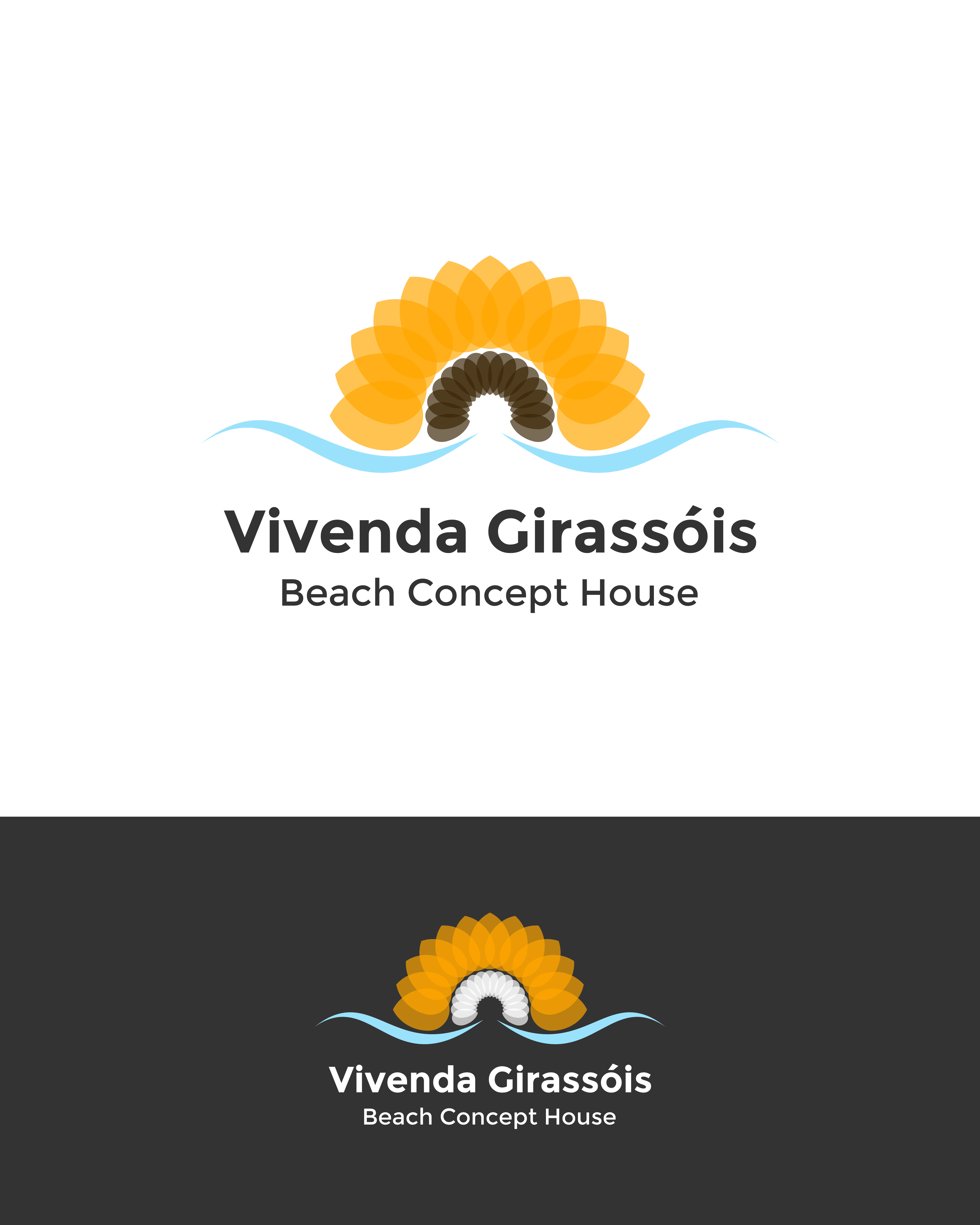 Logo-Design von YBA Design für dieses Projekt | Design #33056620