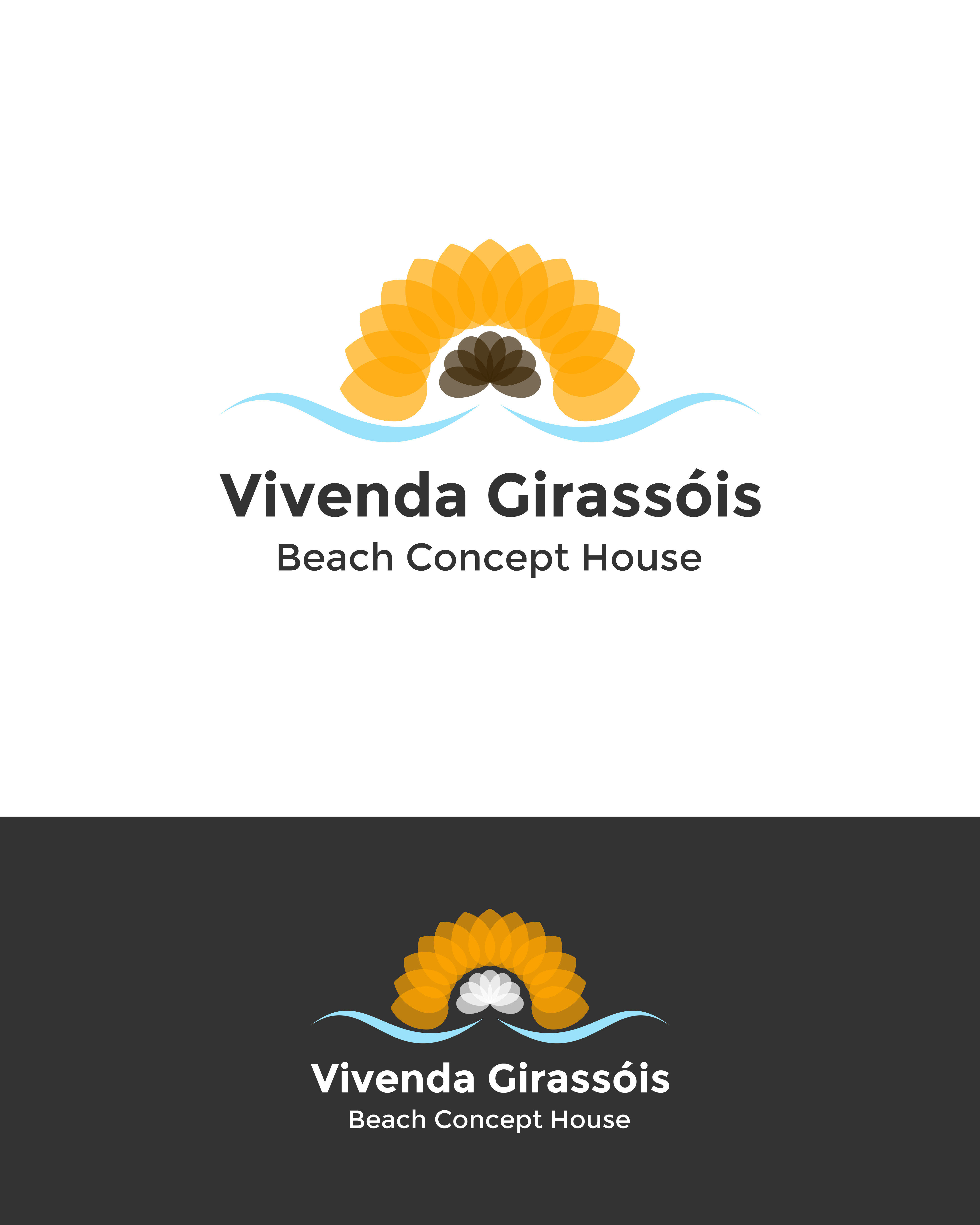Logo Design by YBA Design for this project | Design #33058893